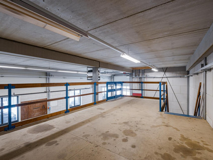 Lorentzstraat 85