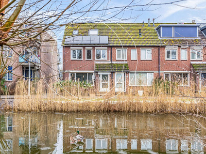 Langenhorst 60
