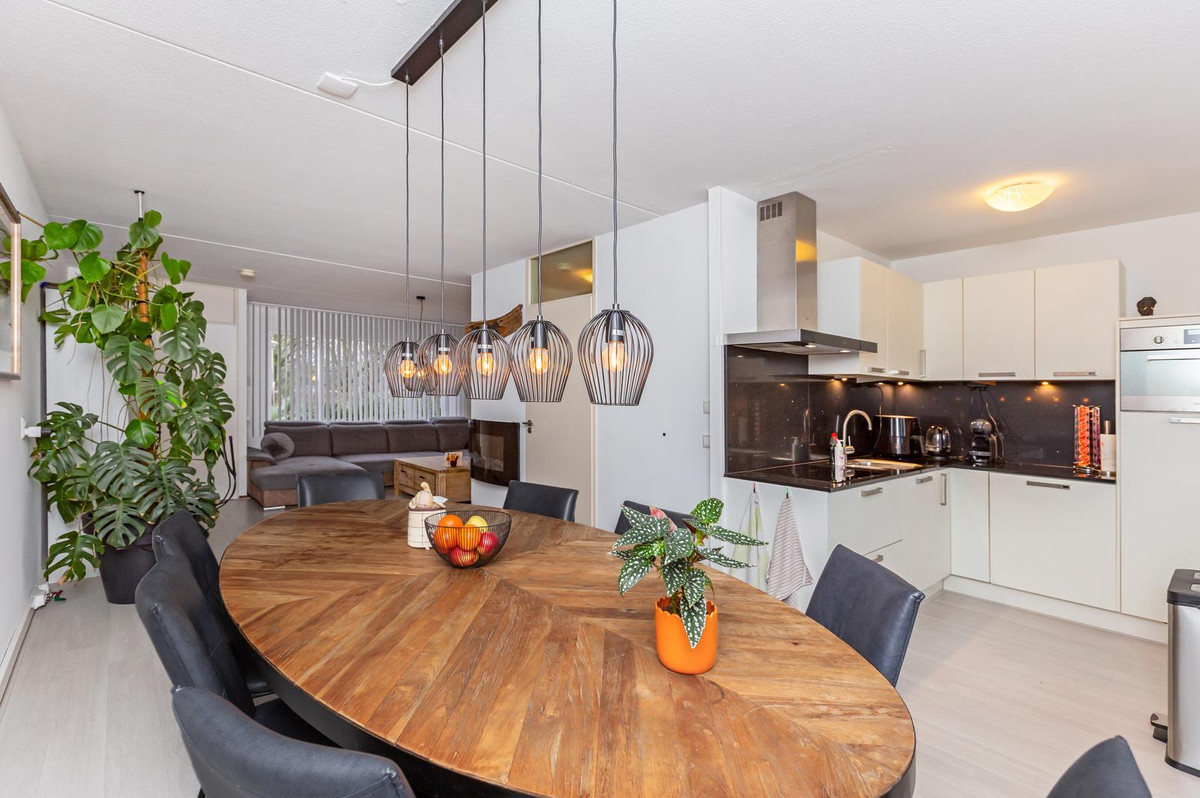 Hoekwoning te koop: Langenhorst 60, Alphen Aan Den Rijn
