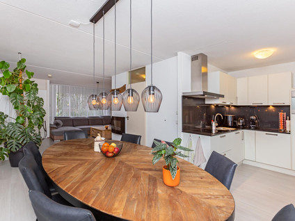 Langenhorst 60