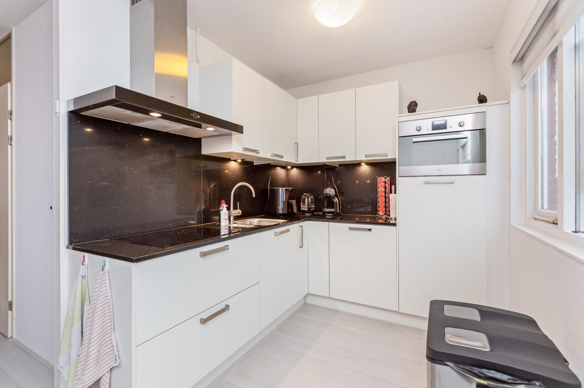 Hoekwoning te koop: Langenhorst 60, Alphen Aan Den Rijn