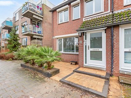 Langenhorst 60