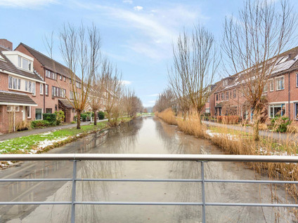 Langenhorst 60