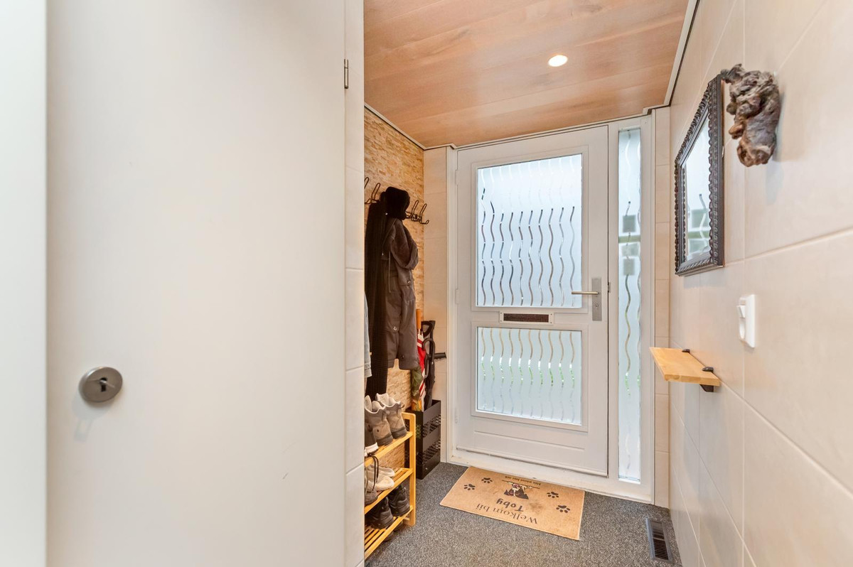 Hoekwoning te koop: Langenhorst 60, Alphen Aan Den Rijn
