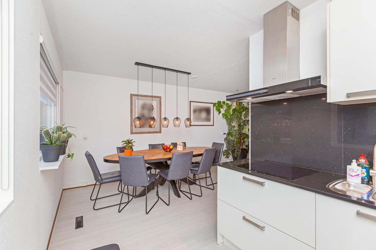 Hoekwoning te koop: Langenhorst 60, Alphen Aan Den Rijn
