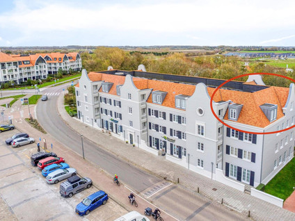 Boulevard de Wielingen 7 26