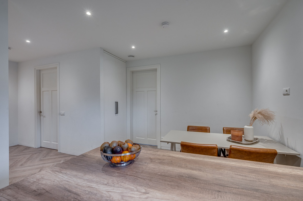 Vrijstaande woning te koop: In het Veld 2, Venlo