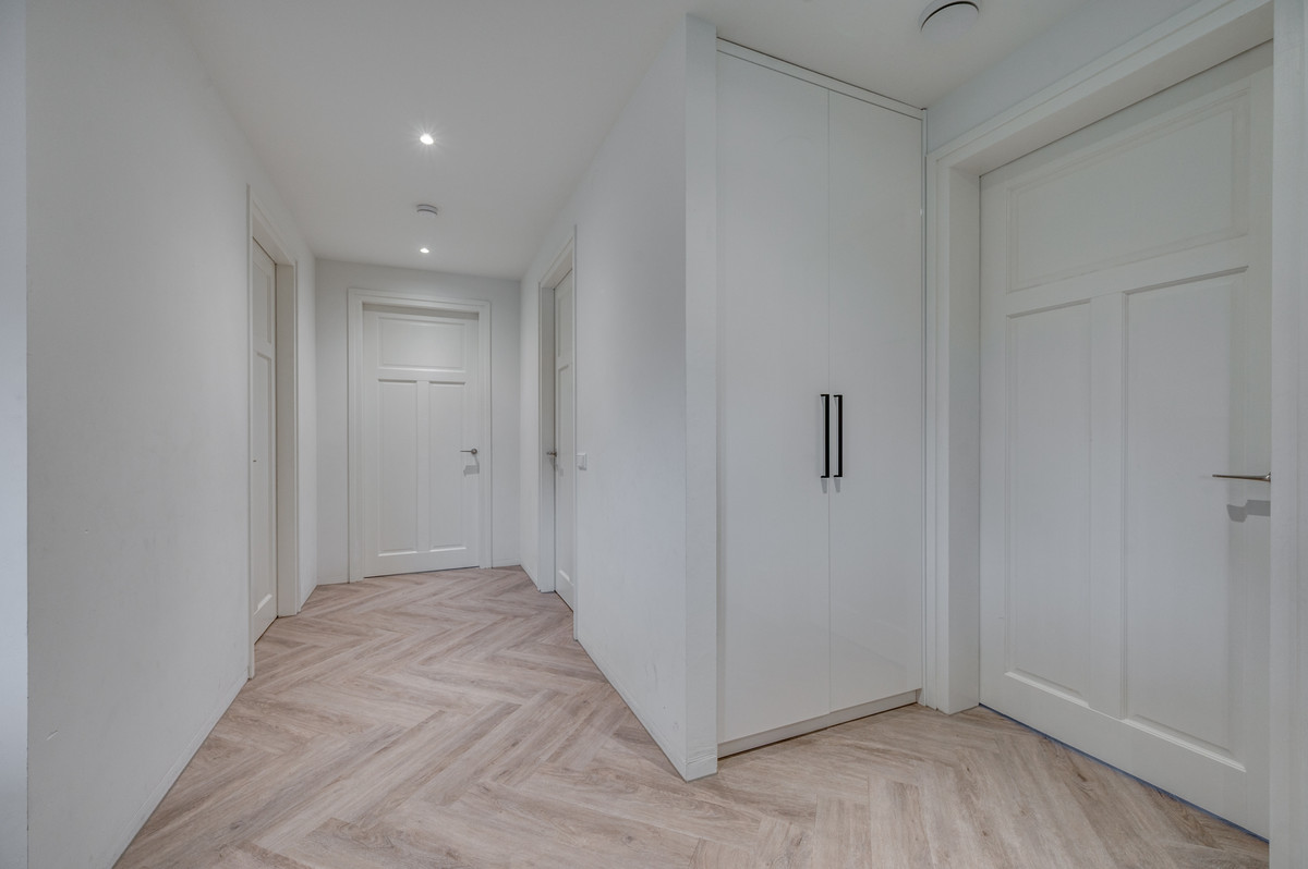 Vrijstaande woning te koop: In het Veld 2, Venlo