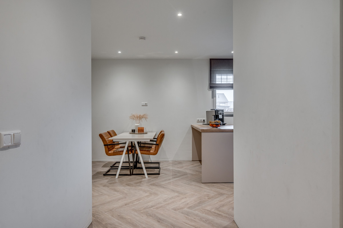 Vrijstaande woning te koop: In het Veld 2, Venlo