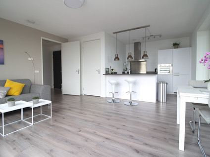 huurwoningen te huur op Kruisplein 416