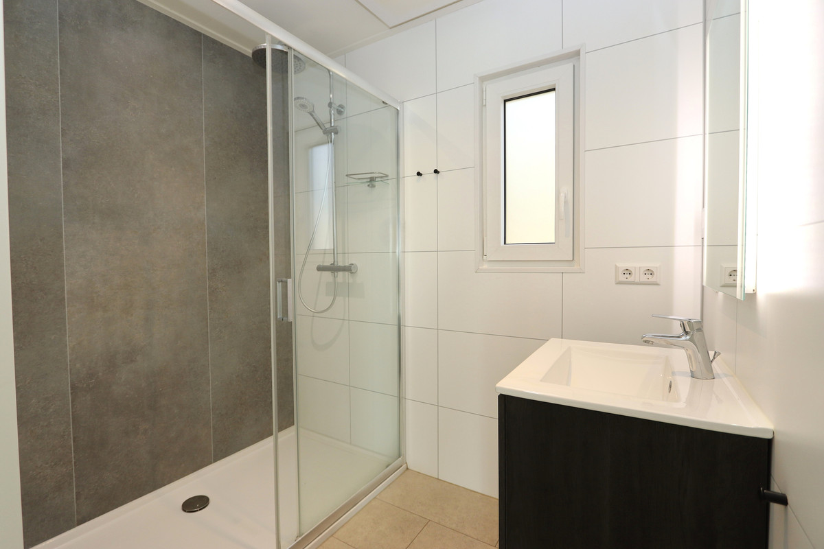 Vrijstaande woning te koop: Bruine Hoopsweg 6A336, Hoge Hexel