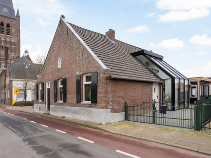 Burg. Greijmansstraat 29