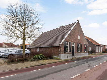 Burg. Greijmansstraat 29