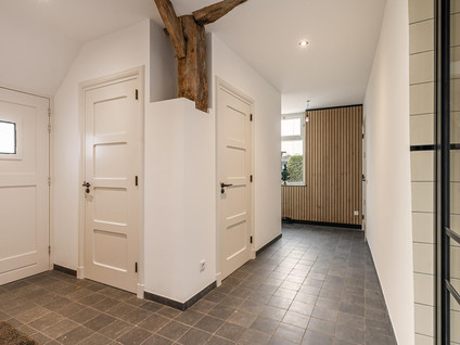 Burg. Greijmansstraat 29