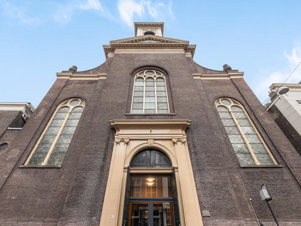 appartementen te huur op Wijnstraat 117F