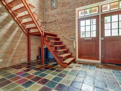 Hoogstraat 116