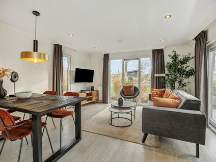 De Lithse Ham 3 89