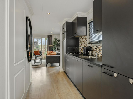 De Lithse Ham 3 89