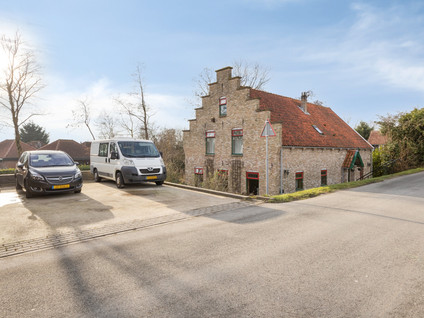 Peuterdijk 43