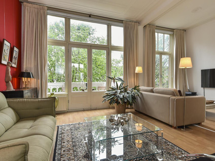 homes for rent on Frankenslag 92