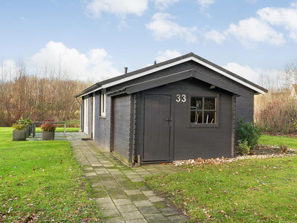Gijsselterweg 30 33