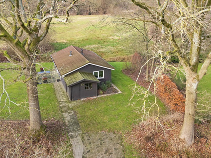 Gijsselterweg 30 33