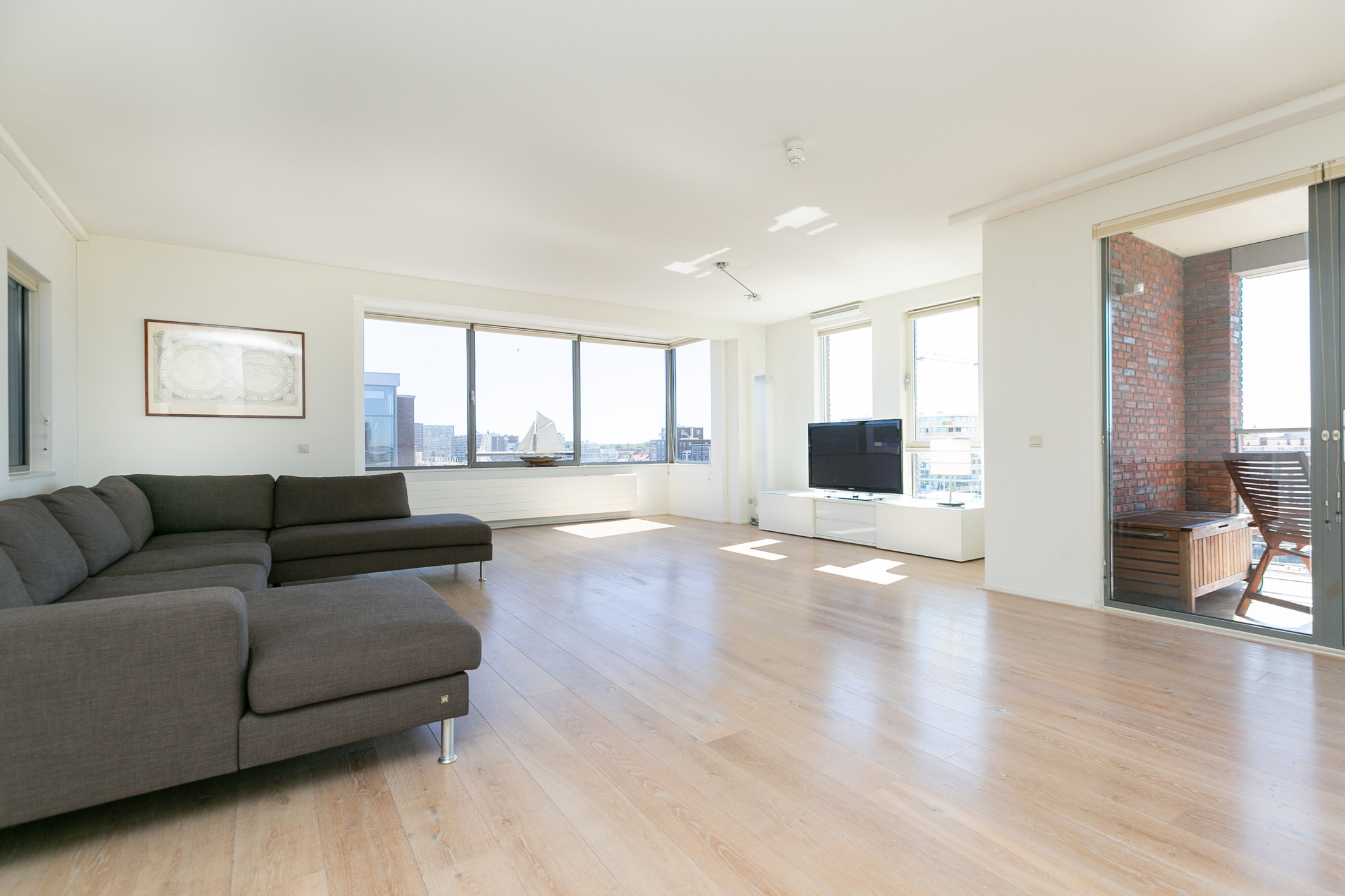 Hellingweg 52, Den Haag