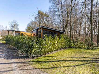 Hexelseweg 80 366