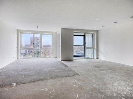 appartementen te huur op Mangoweg 379