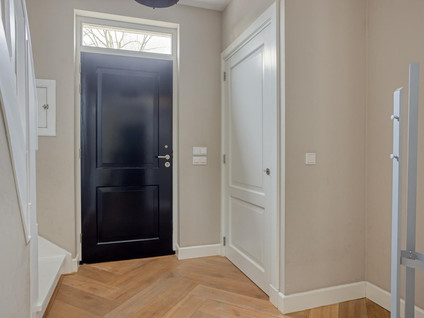 Dorpstraat 161