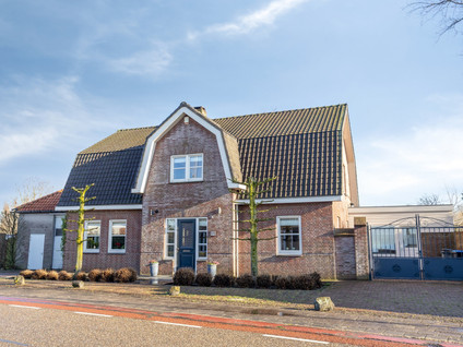 Molenstraat 53