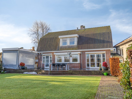 Molenstraat 53