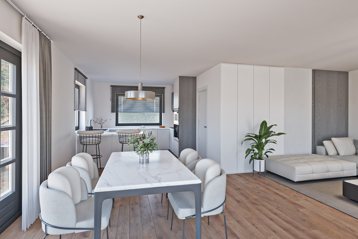 Vrijstaande woning te koop: Roessinkweg 28, Hengelo (Gld)