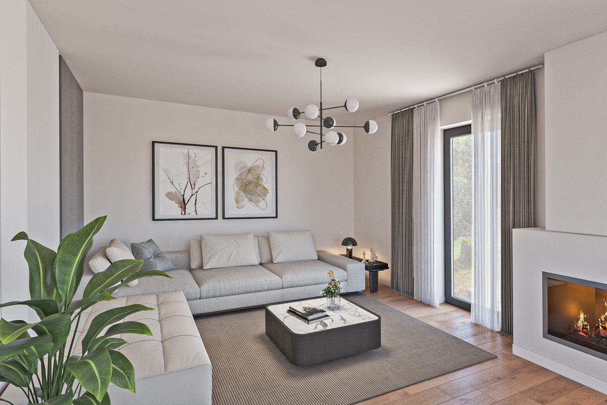 Vrijstaande woning te koop: Roessinkweg 28, Hengelo (Gld)