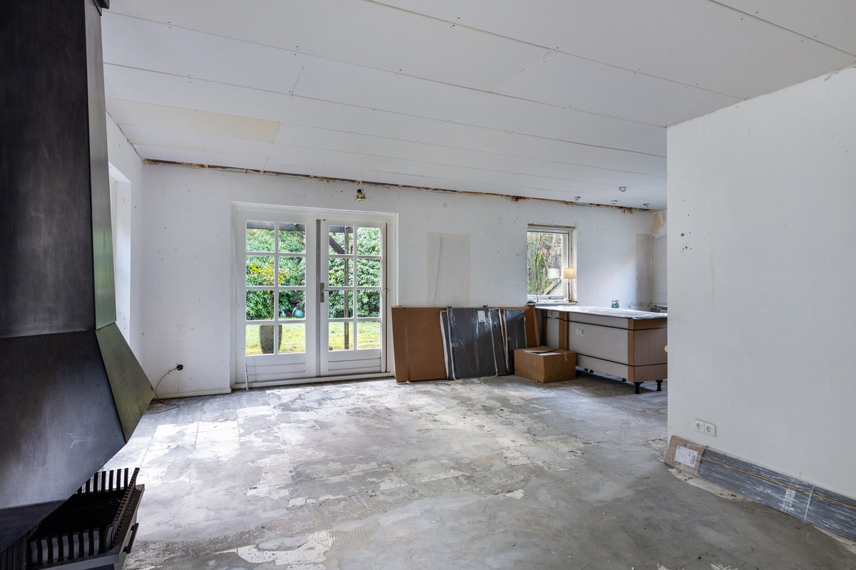 Vrijstaande woning te koop: Roessinkweg 28, Hengelo (Gld)