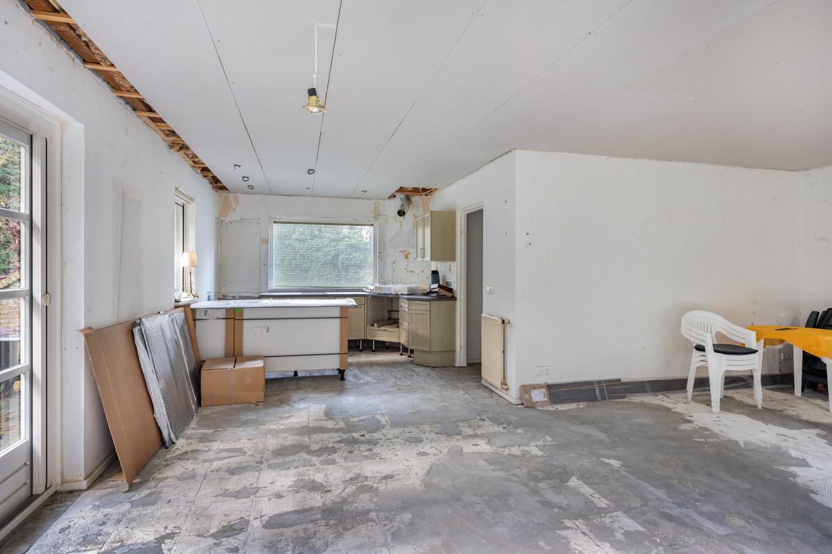 Vrijstaande woning te koop: Roessinkweg 28, Hengelo (Gld)