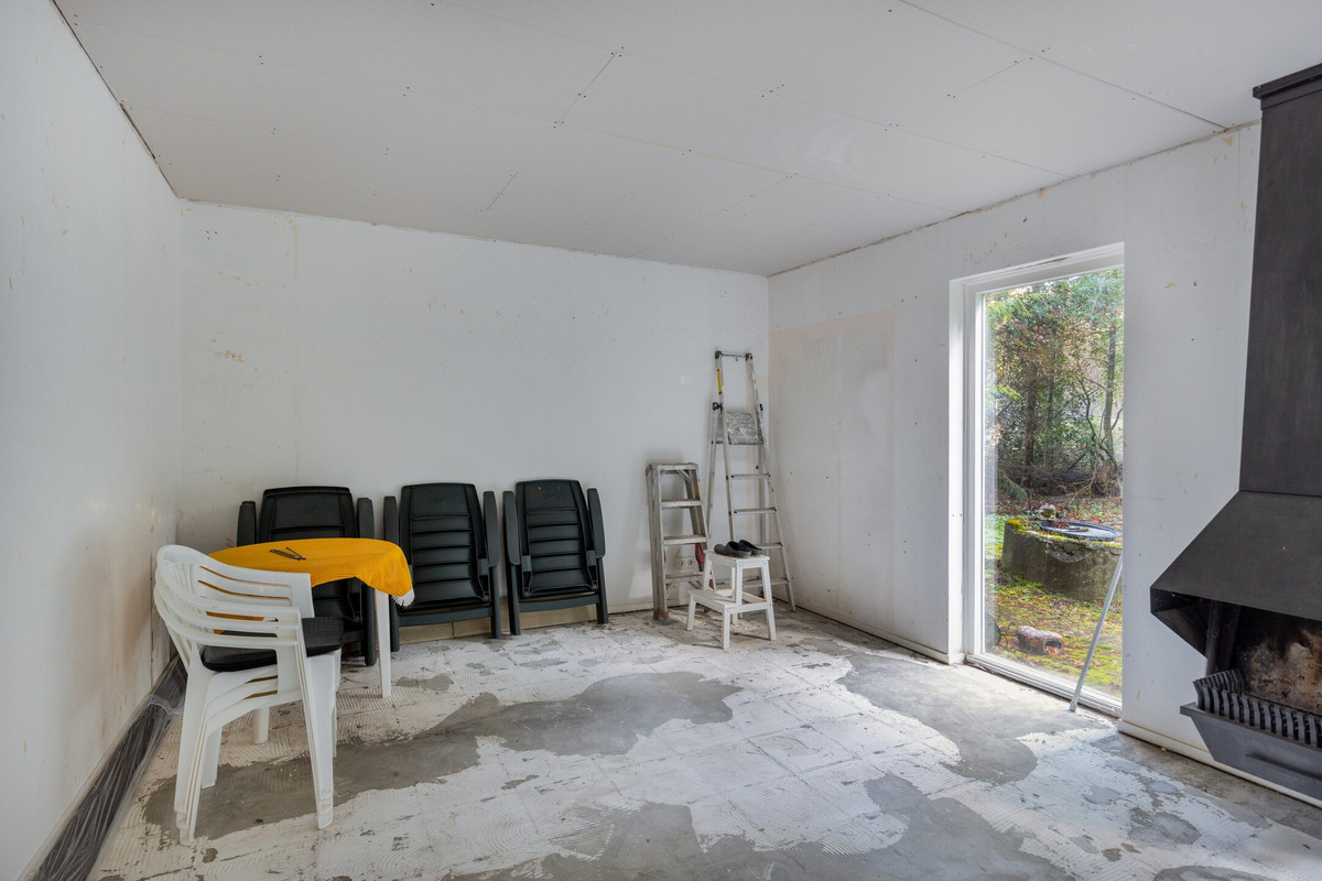Vrijstaande woning te koop: Roessinkweg 28, Hengelo (Gld)