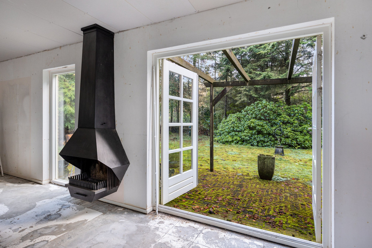 Vrijstaande woning te koop: Roessinkweg 28, Hengelo (Gld)