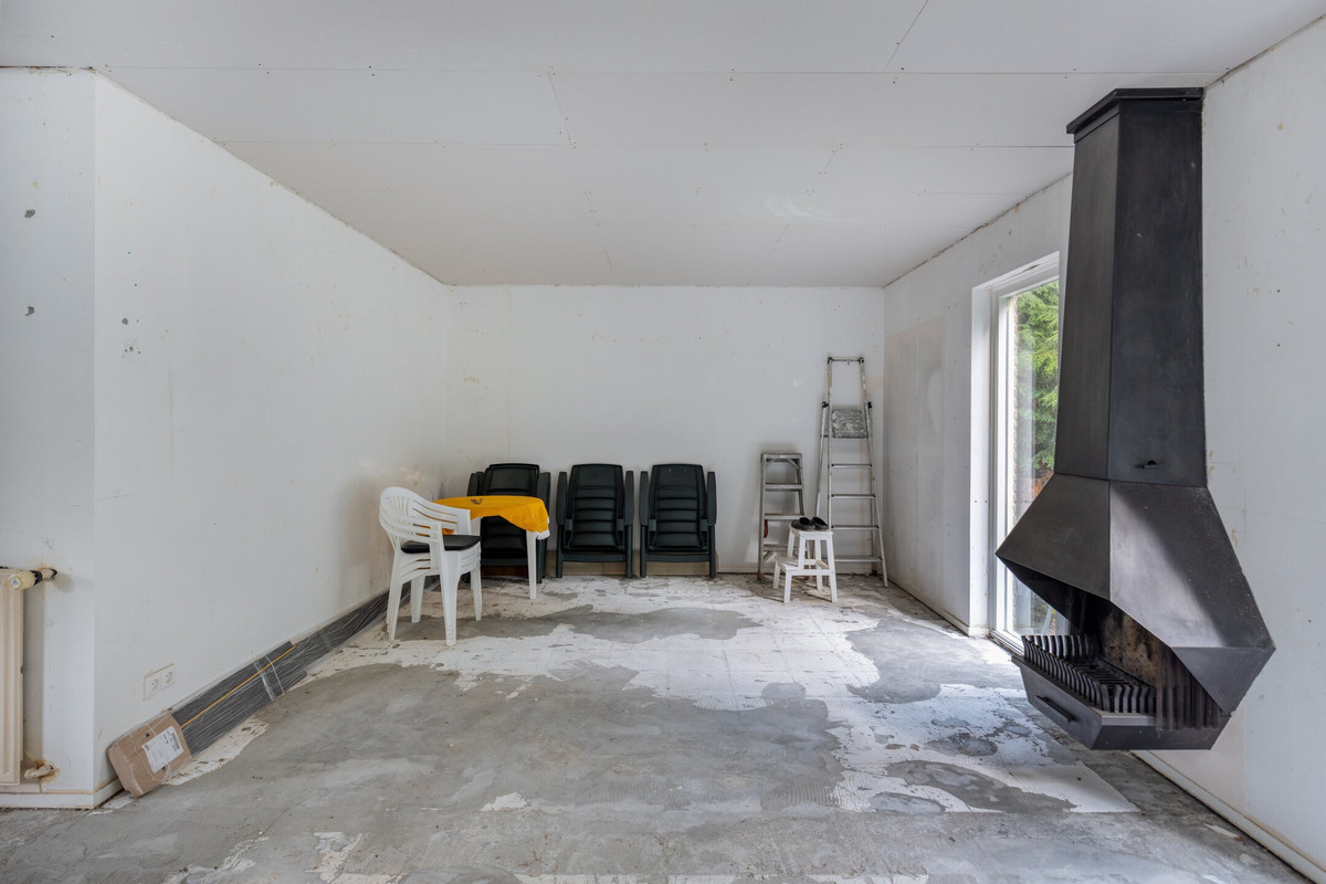 Vrijstaande woning te koop: Roessinkweg 28, Hengelo (Gld)