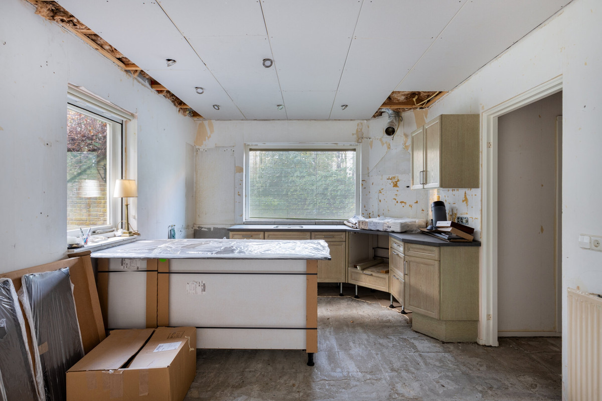 Vrijstaande woning te koop: Roessinkweg 28, Hengelo (Gld)