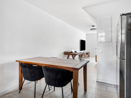 Maaivelden 24