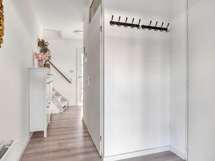 Maaivelden 24