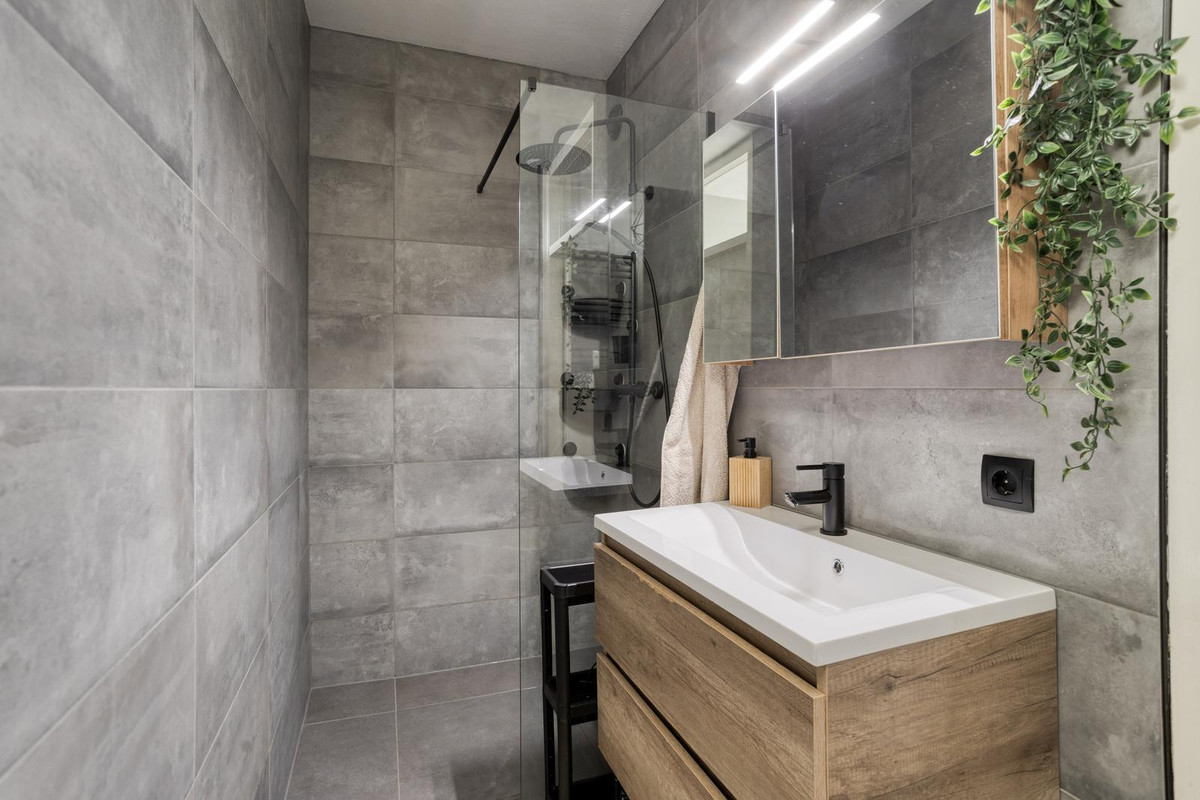 Appartement te koop: Valkestein 723, Ede