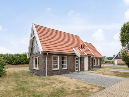Leuvenumse beek 81 1081
