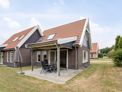 Leuvenumse beek 81 1081