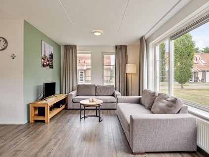 Leuvenumse beek 81 1081