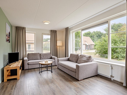 Leuvenumse beek 81 1081