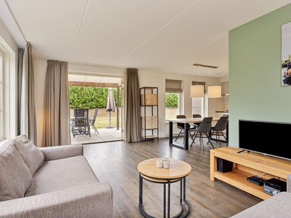 Leuvenumse beek 81 1081