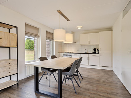 Leuvenumse beek 81 1081
