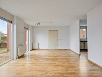 De Haarhamer 53